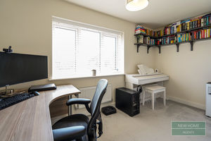 Photo 6- click for photo gallery